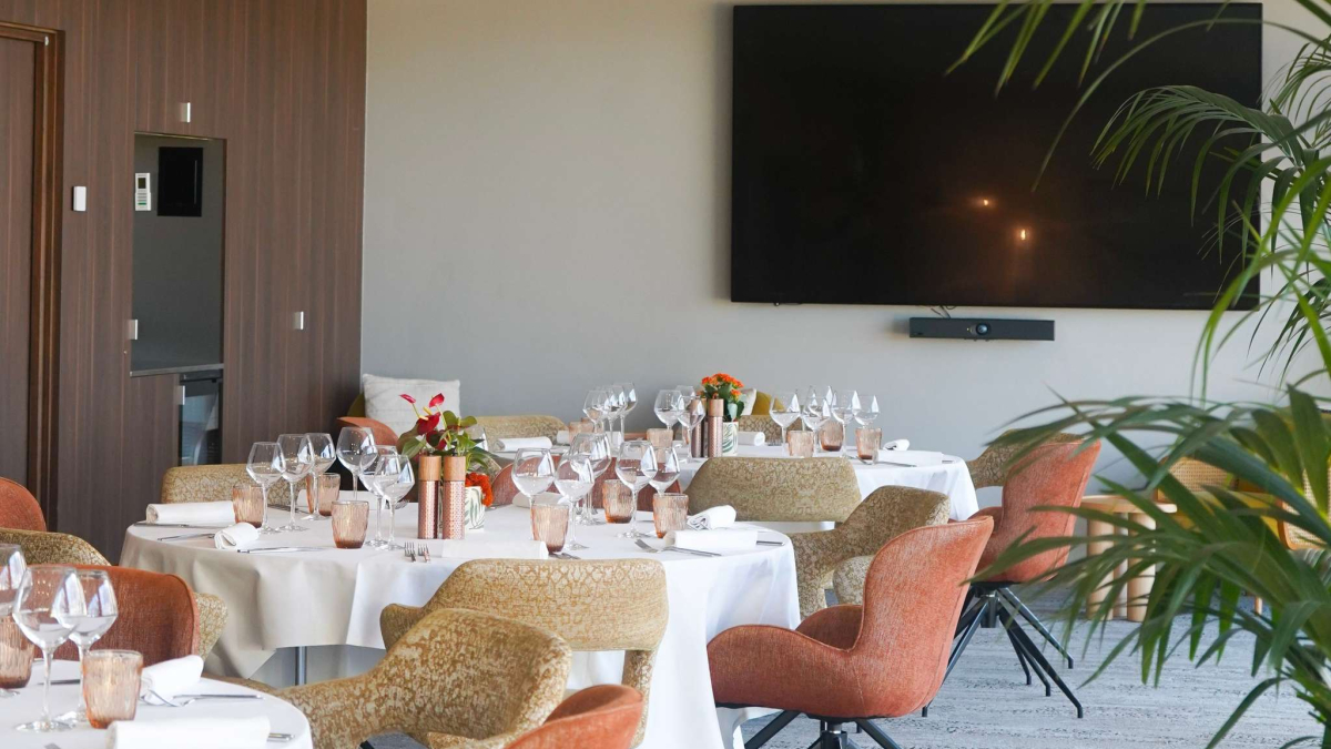 GRENELLE + PASSY + IENA