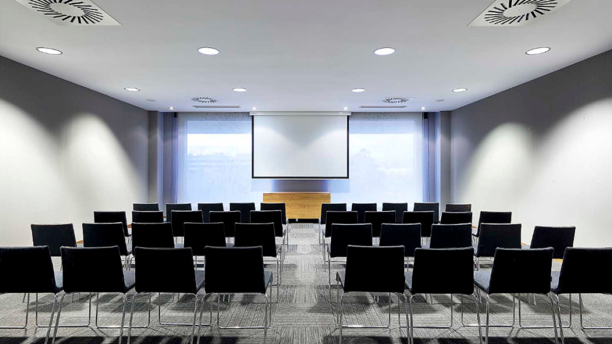 Grupo Paso I + II + III