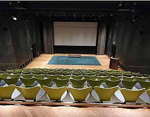 venue image