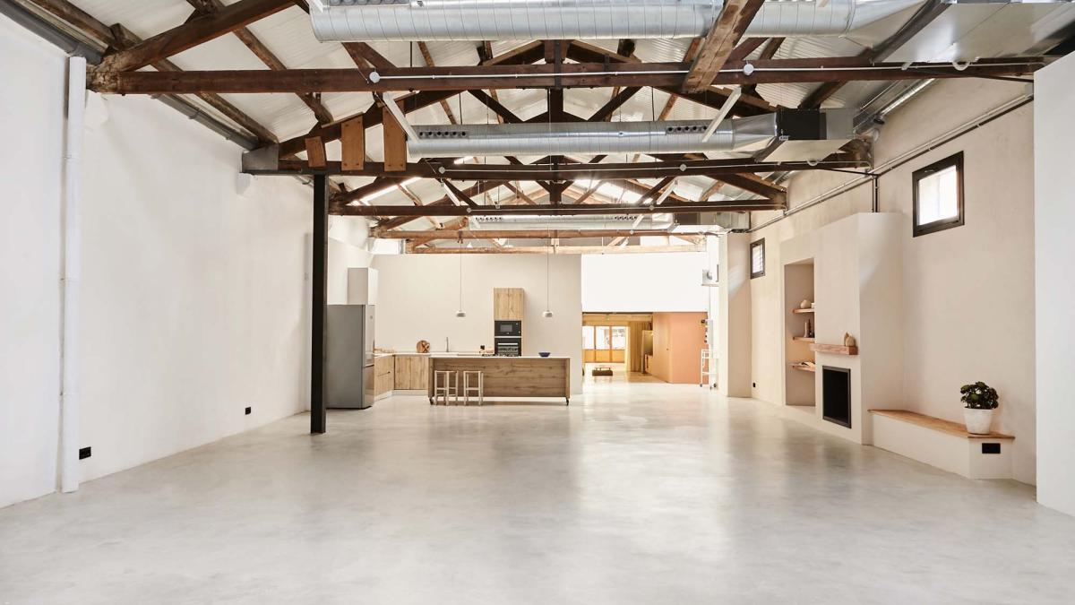 Nou‑Studios