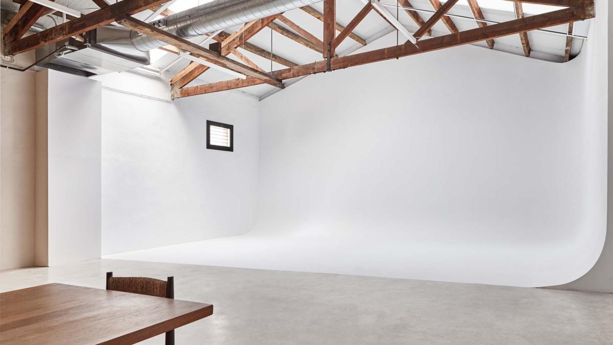 Nou‑Studios