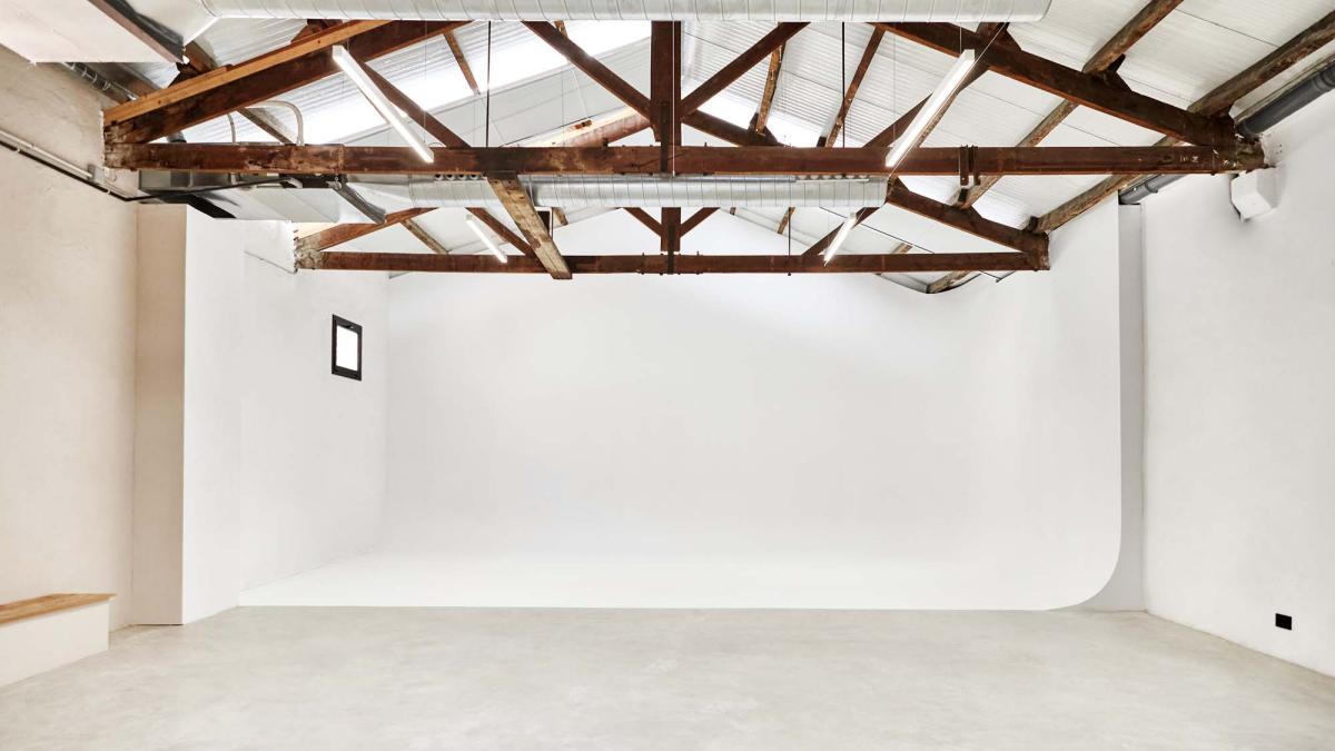 Nou‑Studios