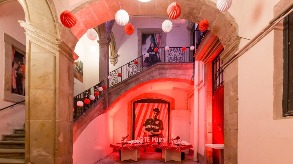 Abaixadors 10 Teatre