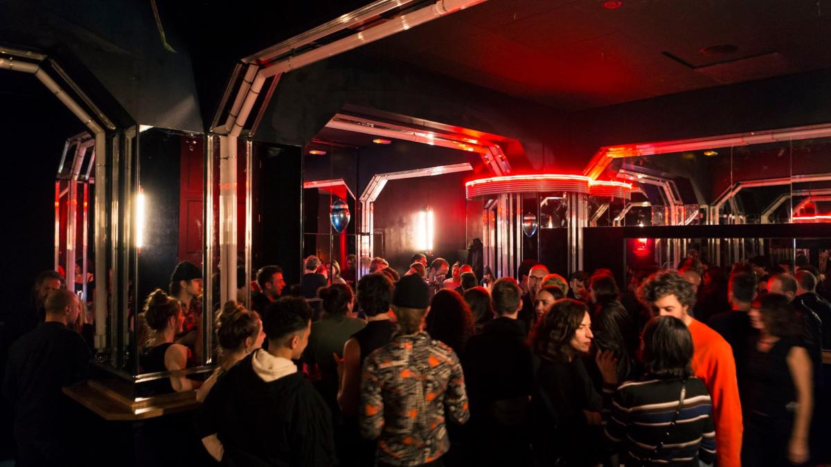 Abaixadors 10 Teatre