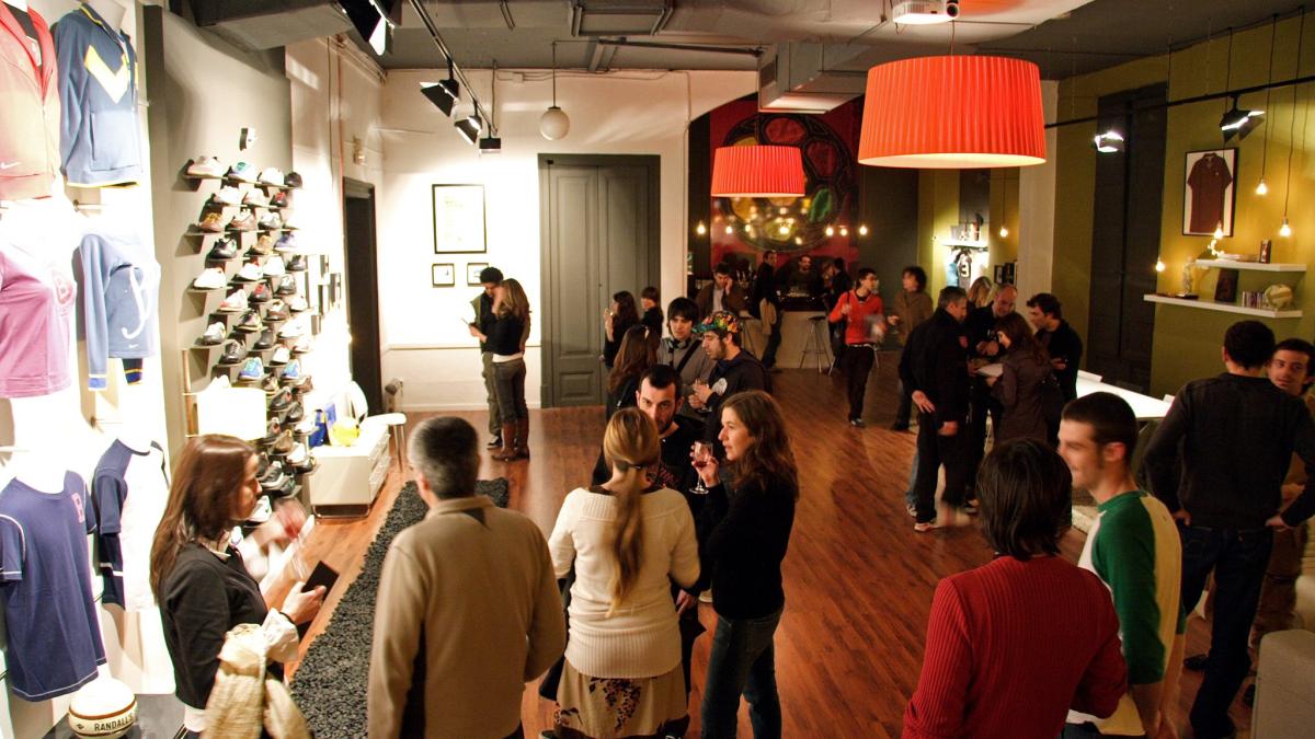 Abaixadors 10 Teatre