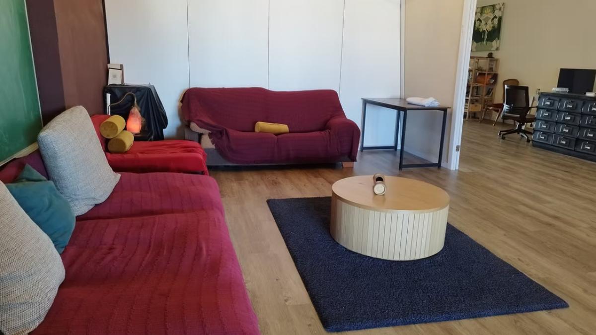 LaNave BCN