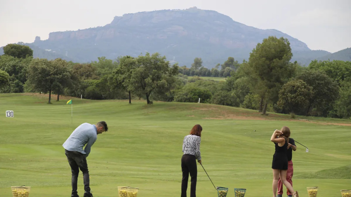 Zona teambuilding