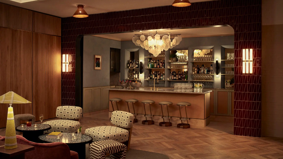 La Cava 2