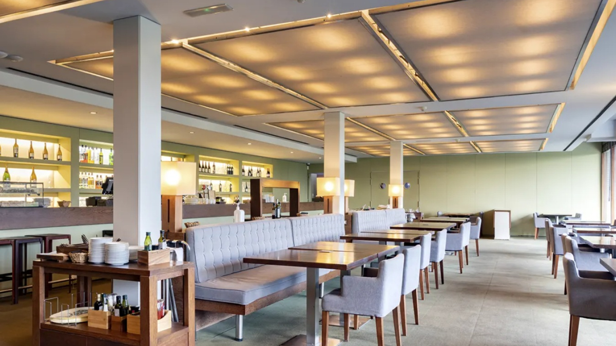 Bar Inglés
