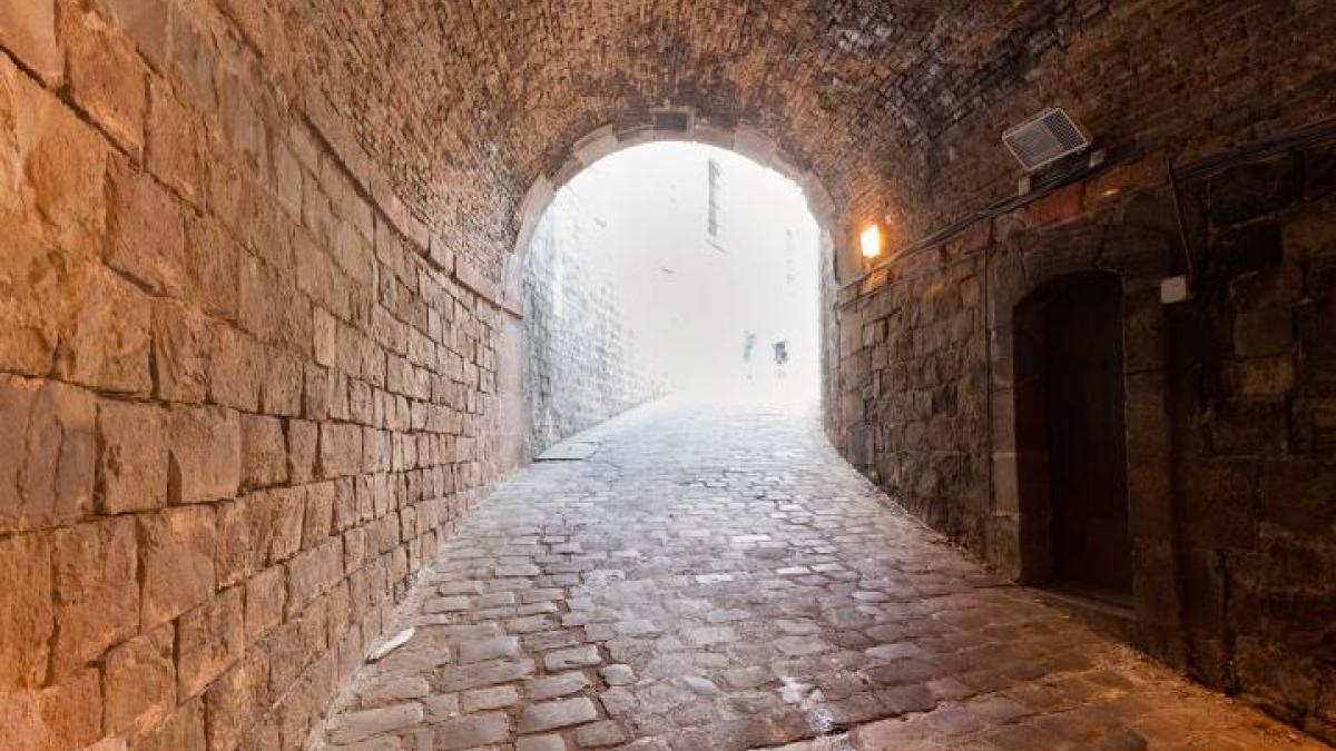 Baluard de Sant Carles and Baluard de Santa Amàlia