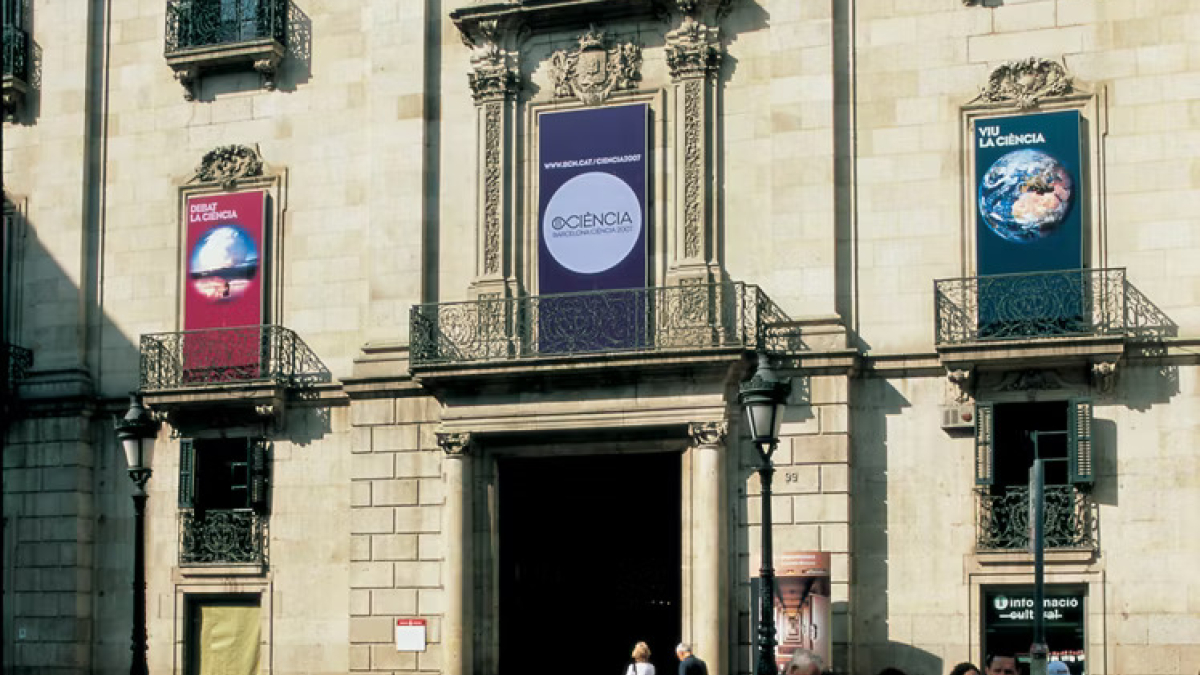 Espai 4