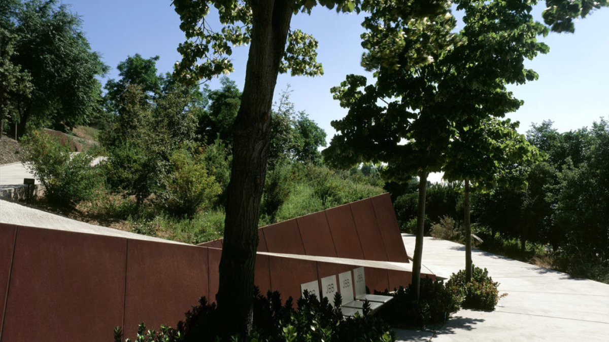 Versatil Square