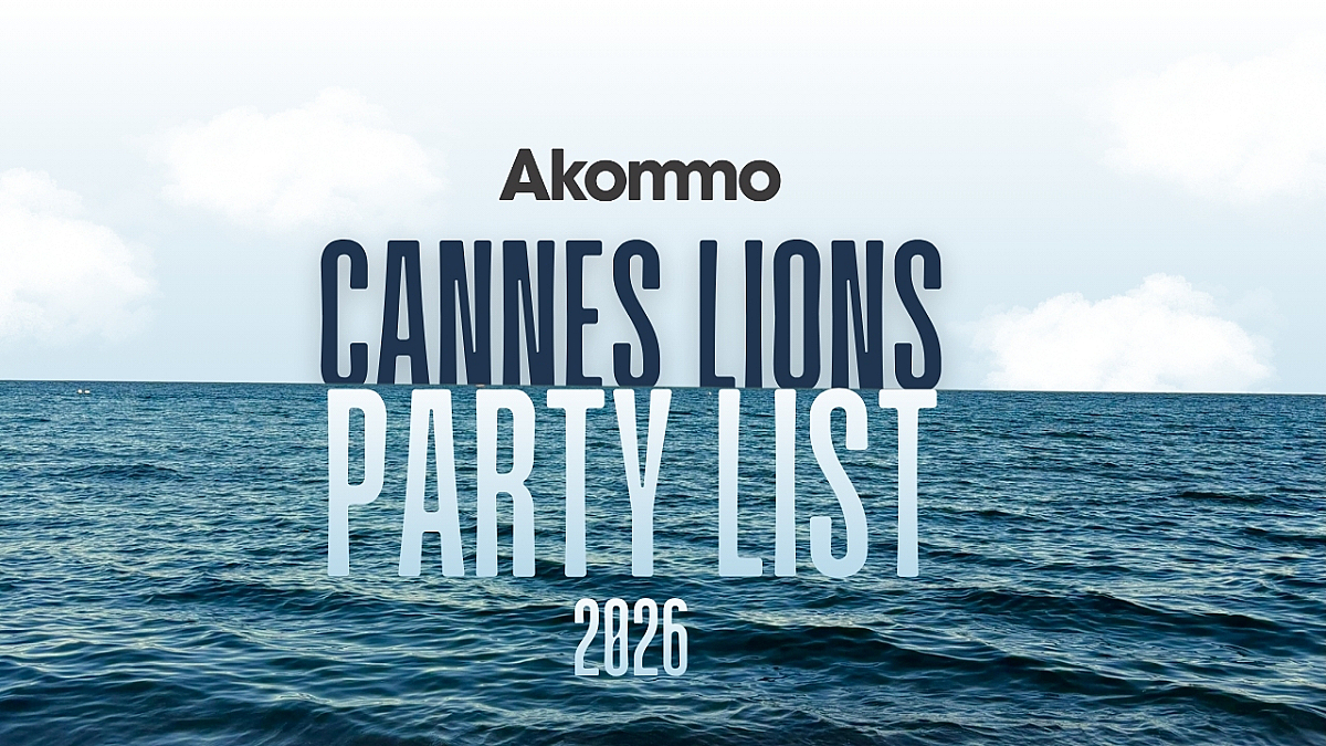 cannes-lions-party-list-2026