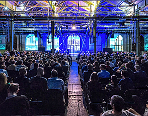 venue image