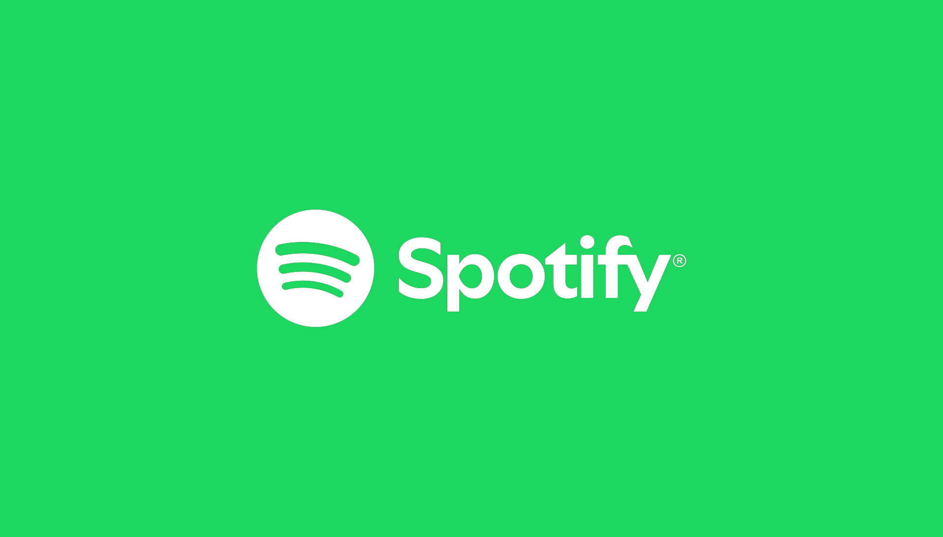 About Spotify