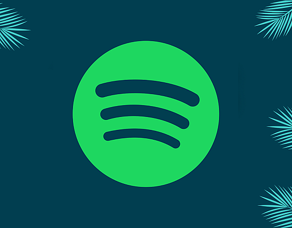 Spotify's Cannes Lions Week, Run From the Ground Up