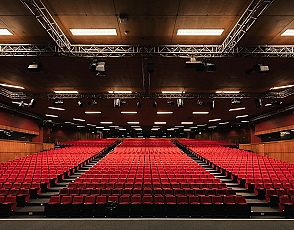 venue image