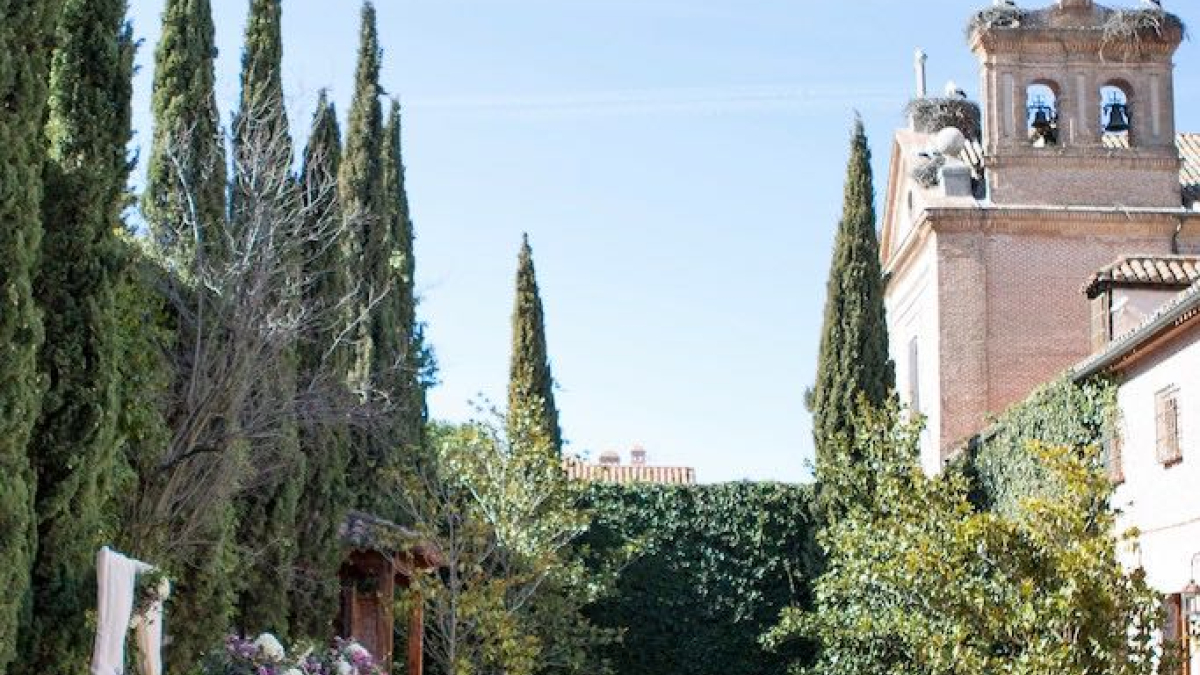 Casa de Burgos