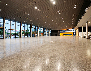 venue image
