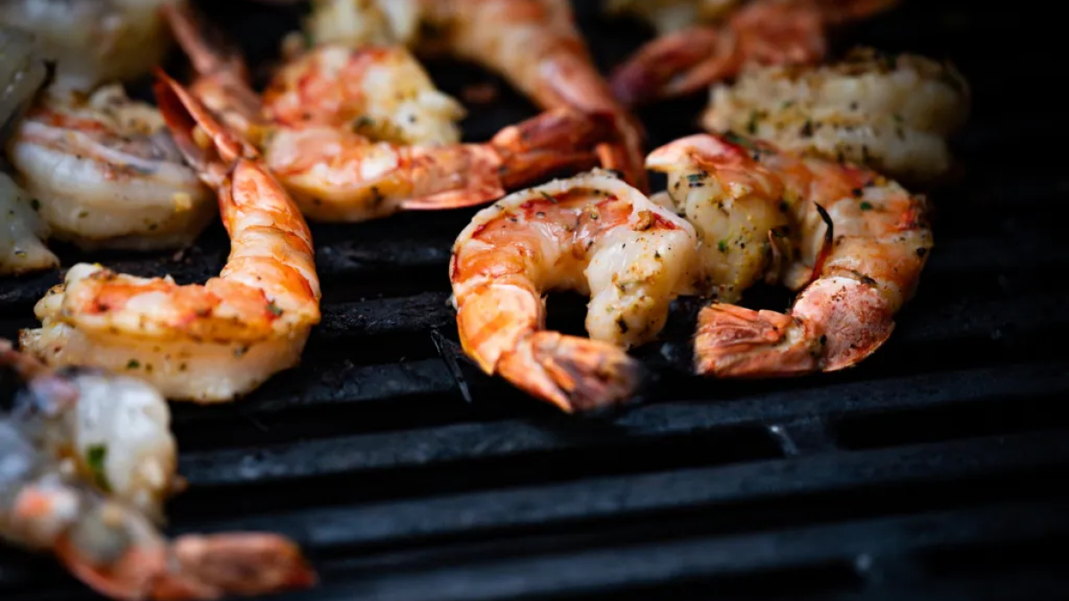 TheCaternauts Catering & Events UG