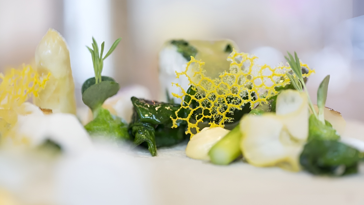 Weitblick Catering