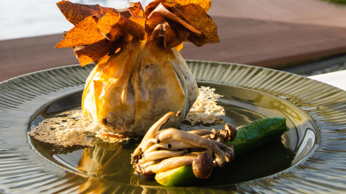 Castela Catering