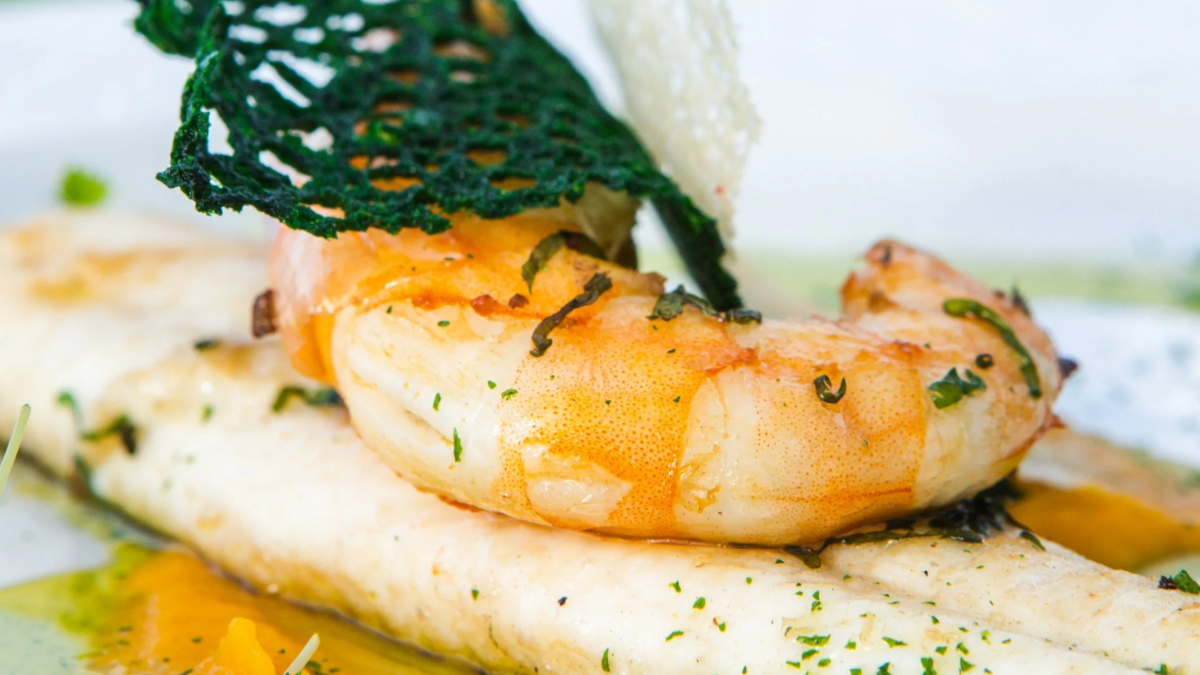 Castela Catering