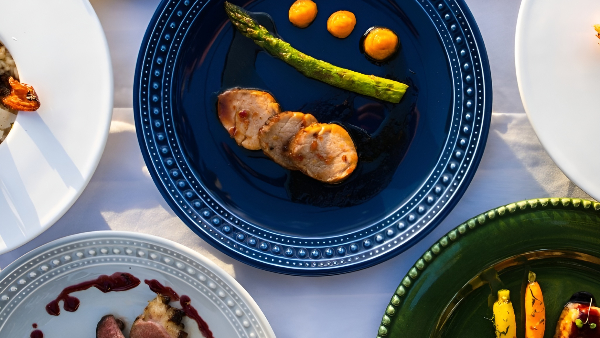Castela Catering