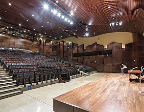 venue image