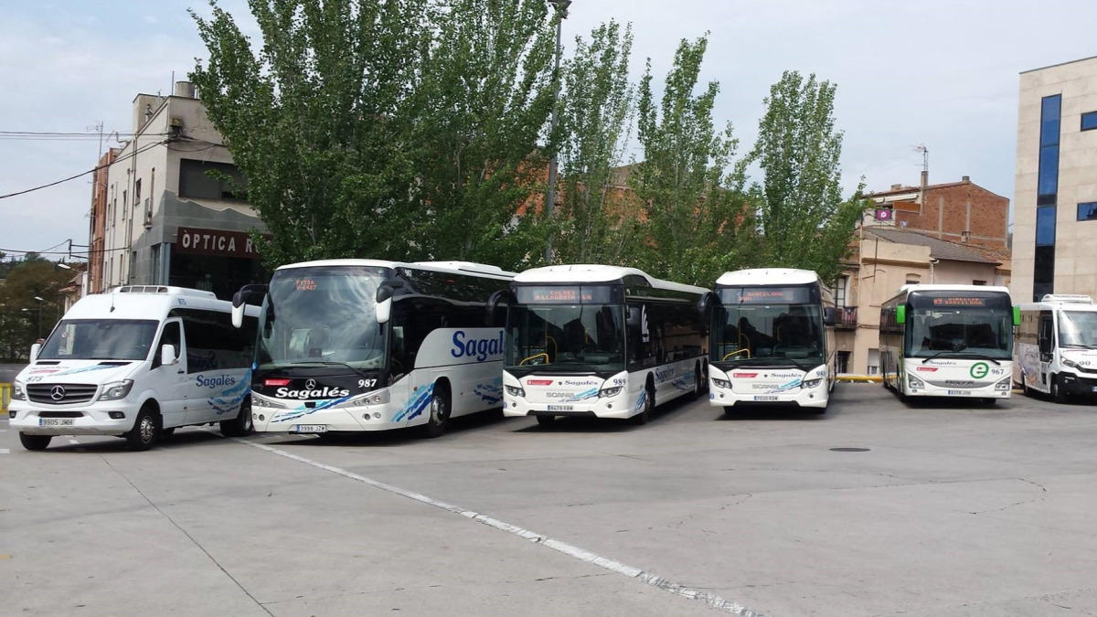 Sagalés