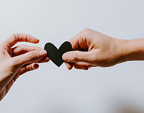 MICE Companies Fighting the Coronavirus - The Definitive List