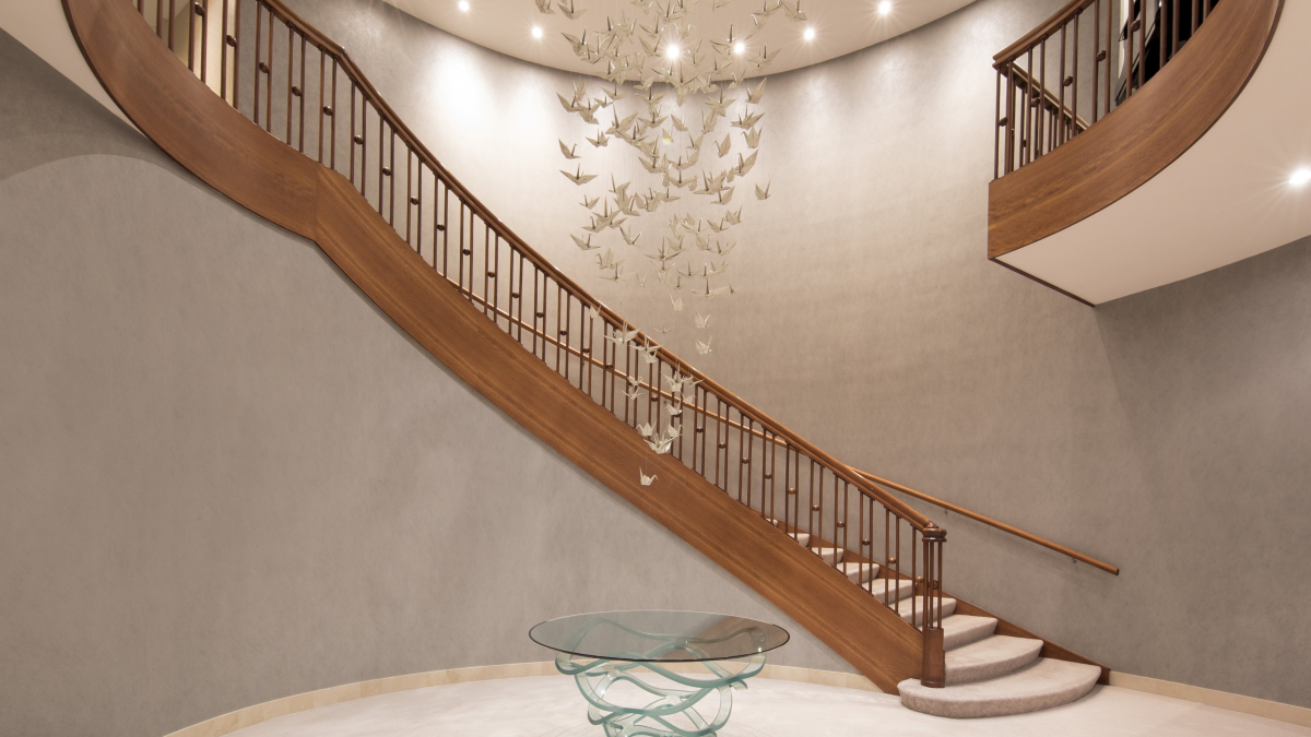 Hotel Okura Amsterdam