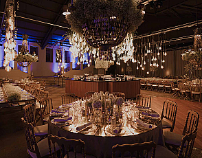 Life Gourmet Catering