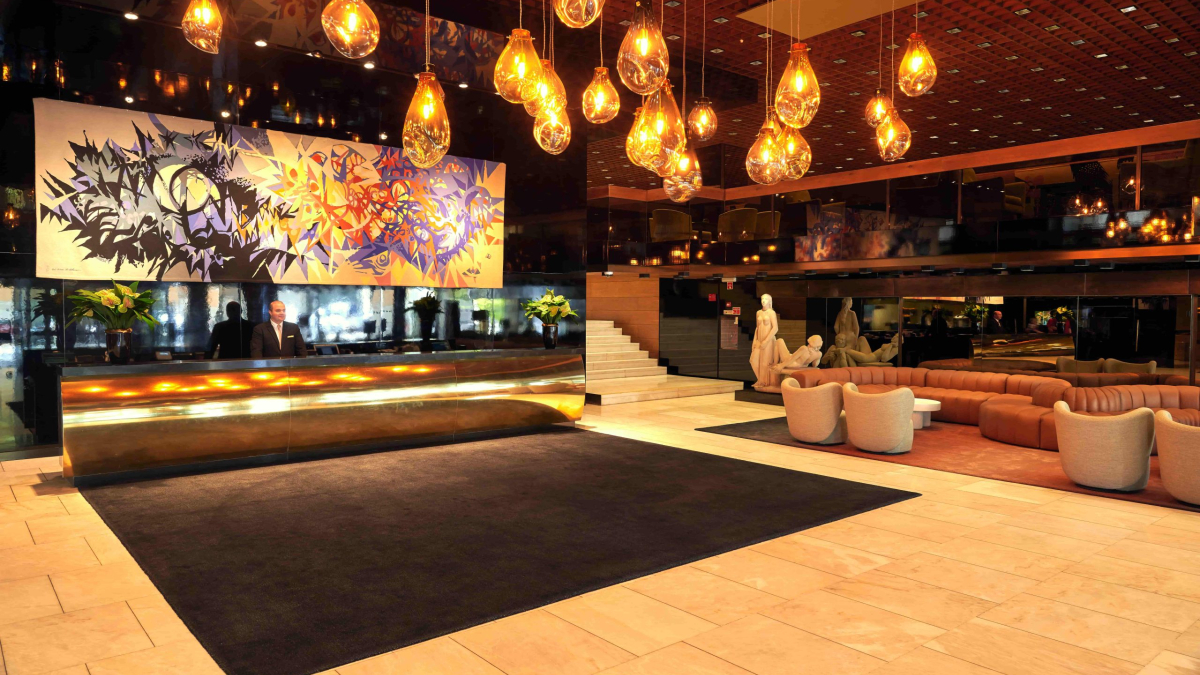 Altis Grand Hotel