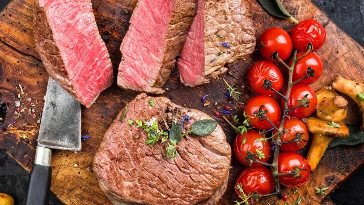 Excellent Eventcatering GmbH