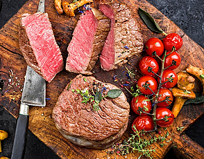 Excellent Eventcatering GmbH