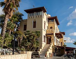 venue image