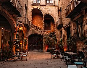 venue image