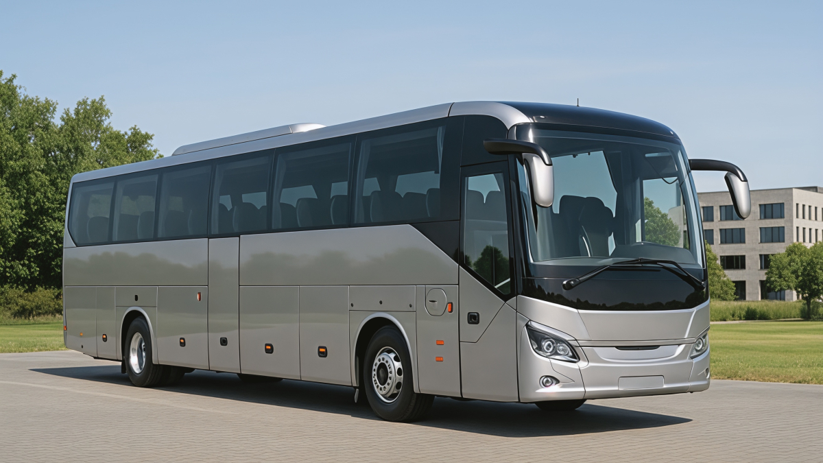 Francebus