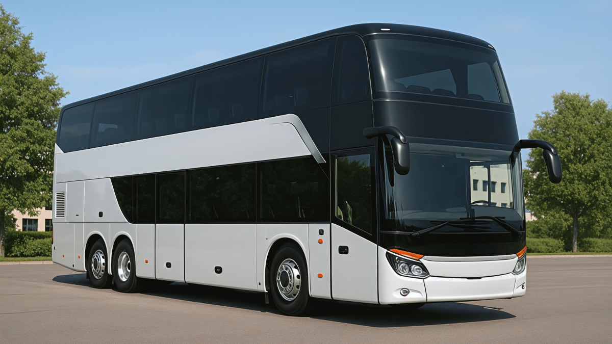 Francebus