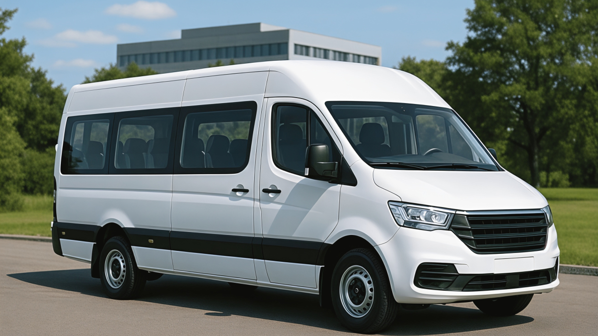 Francebus