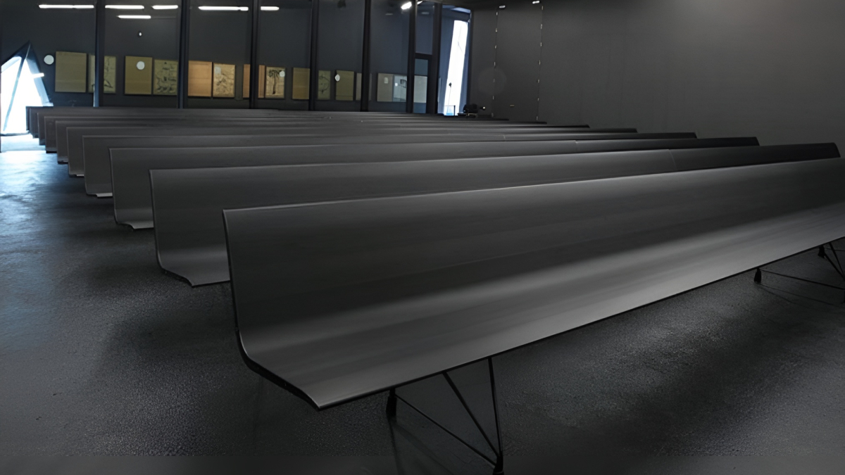 Auditorium