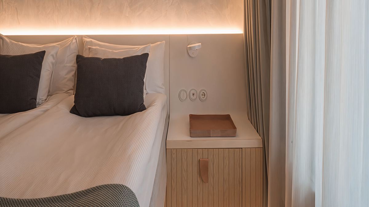 Radisson Blu Royal Viking Hotel