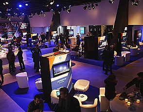 venue image
