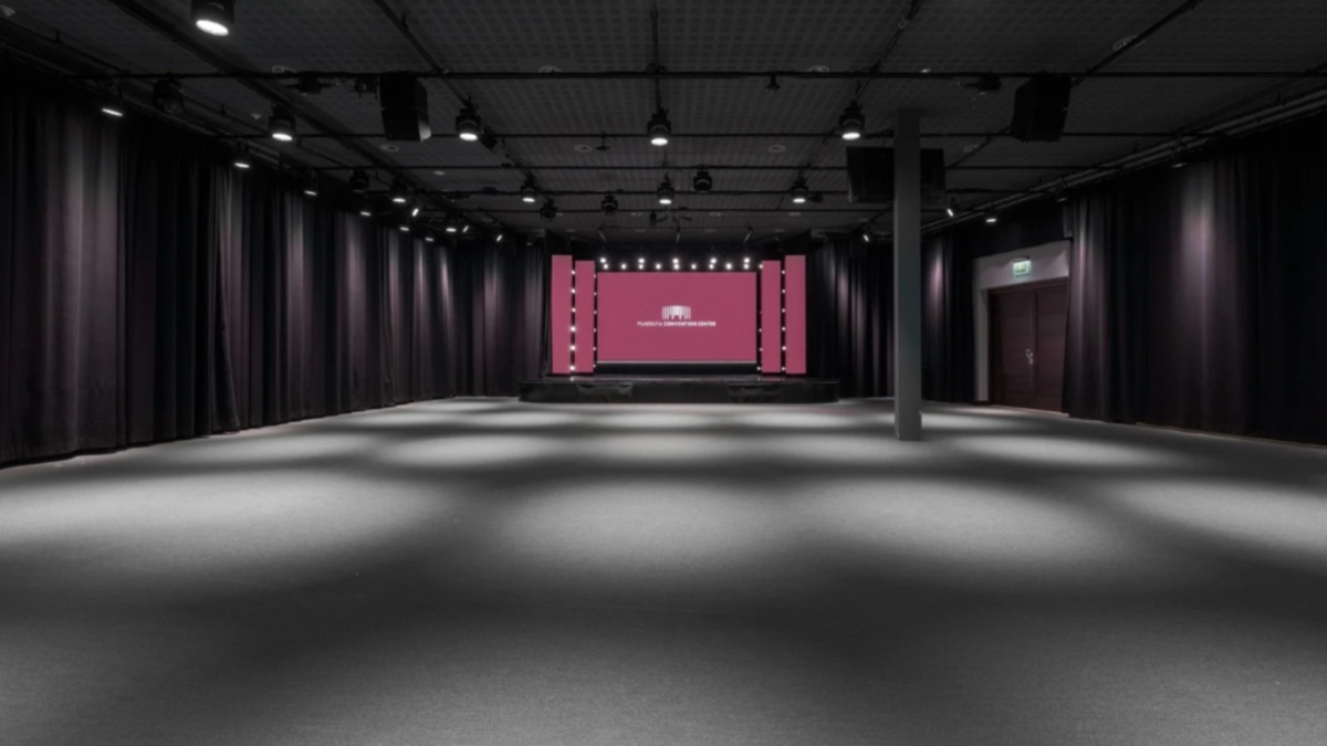 Studio Birka