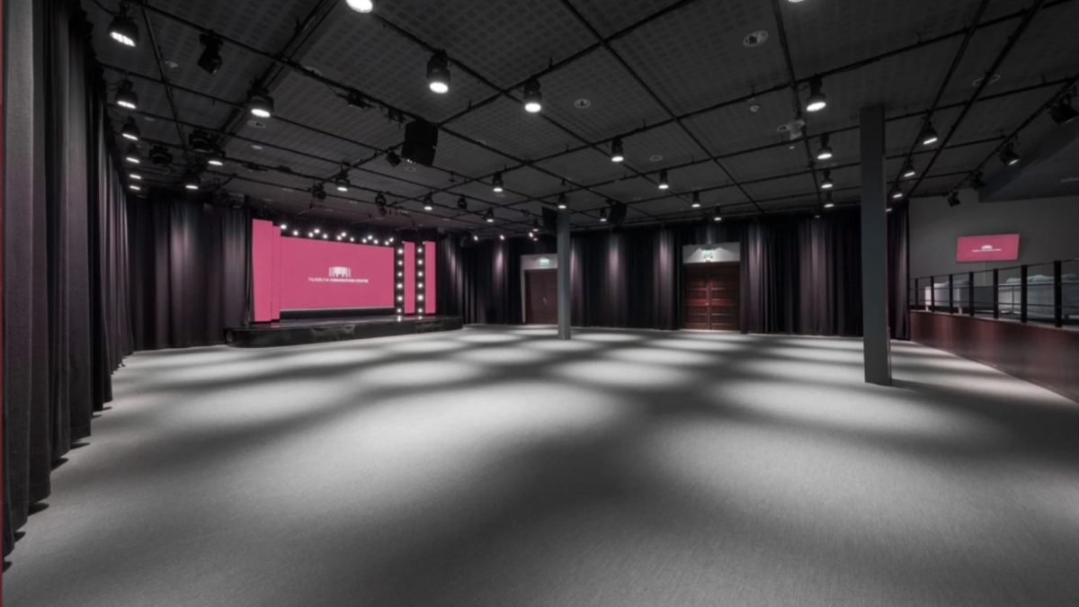 Studio Birka
