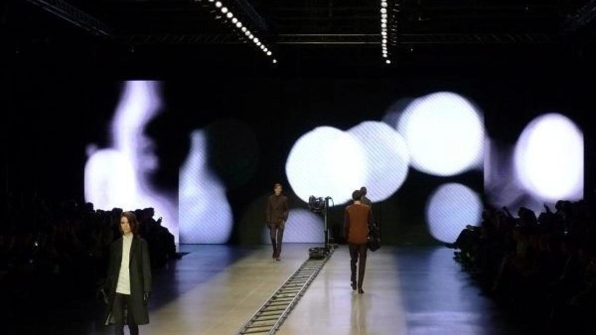 Magasin 9 