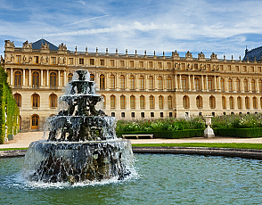 Corporate Offsite Near Paris: 8 Event Hotels for International Teams