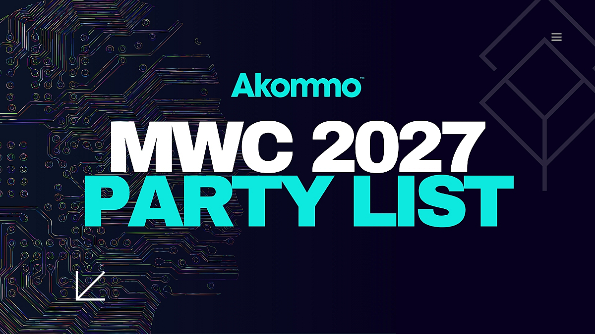 MWC 2027 Thumb