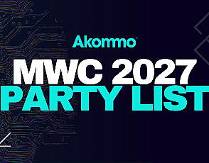 MWC 2027 Parties & Events Guide: Best Networking Events in Barcelona